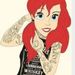 Profile Picture of Kyleigh Repinski (@Kyleighcat) on Pinterest
