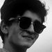 Profile Picture of Daniel Ayoub (@danielayoubx) on Pinterest