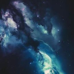 Profile Picture of Amal Barakat (@Amalbarakat12) on Twitter