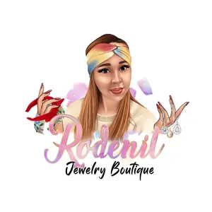 Profile Picture of rodenitBoutique (@rodenitboutique) on Tiktok