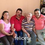 Profile Picture of Lupe Ruvalcaba (@lupe.ruvalcaba.77) on Instagram