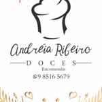Profile Picture of Andreia Ribeiro Doces (@andreia_ribeiro_doces) on Instagram