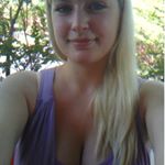 Profile Picture of Jenna (@jennapaulsen2022019) on Instagram