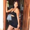 Profile Picture of Melissa Montero (@melissamontero74) on Tiktok