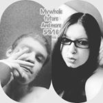 Profile Picture of nathansandel (@nathansandel123) on Instagram