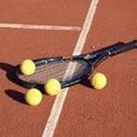 Profile Picture of Linda Gordon (@linda-gordon-37) on Quora