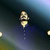 Profile Picture of Abbas Zaidi Sy (@abbaszaidi.sy.9) on Facebook