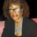 Profile Picture of Emilienne Fowler (@emilienne.fowler.75) on Facebook