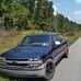 Profile Picture of Chuck Rand (@chuck.rand.98) on Facebook