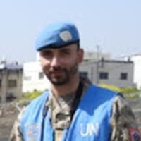 Profile Picture of David Wallner (@david-wallner-9) on Quora