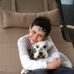 Profile Picture of Jacob Rennie (@jacob.rennie.399) on Facebook