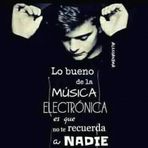 Profile Picture of James Hardway (@james.hardway.37) on Facebook