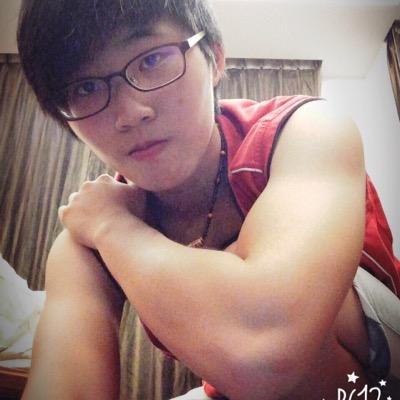 Profile Picture of Pei Chih Lee (@peiccchih) on Twitter