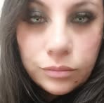 Profile Picture of Helly Shitt (@Helly-Shitt) on Facebook