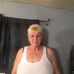 Profile Picture of Pamela Litts (@pamela.litts.39) on Facebook