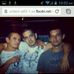 Profile Picture of Jesse Jenkins (@jesse.jenkins.73) on Facebook