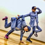 Profile Picture of ☺︎Kanamu_Yumeto mom☺︎ (@ayumi_kanayume) on Instagram