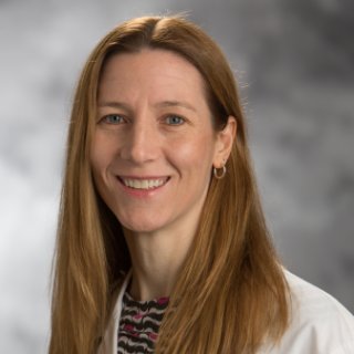 Casey Golab - Twitter Profile Picture of Casey Golab (@casegol) on Twitter