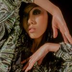 Profile Picture of Chris Coonrod (@coonsstyle) on Instagram