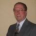 Profile Picture of Brian Kuehling (@brian.kuehling) on Facebook