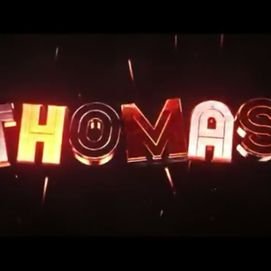 Profile Picture of Thoomas - Clash Roya (@thomas_monfort) on Twitter