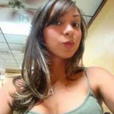 Profile Picture of Norma Ramos (@normaramos194) on Twitter