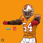 John Piskorski - Instagram Profile Picture of John Piskorski (@unleashthedemon) on Instagram