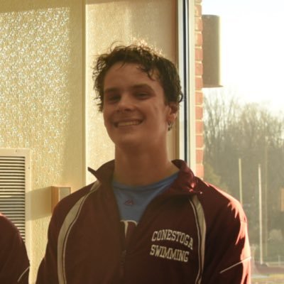 Profile Picture of James Manion (@JamesManion17) on Twitter