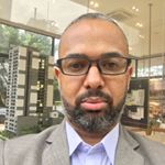 Profile Picture of Lacoste Jacob / Gilson (@gilsonjacob_realestatebroker) on Instagram