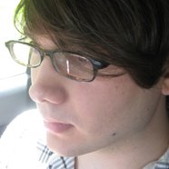 Profile Picture of Lance Matthew K (@lancematthewk) on Twitter