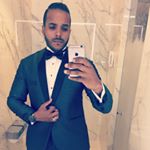 Alfredo Aramis Cepeda Santana - Instagram Profile Picture of Alfredo Aramis Cepeda Santana (@alfredocepeda) on Instagram