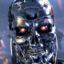 Profile Picture of Colin Bradbury (@colinbrads) on Instagram