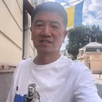 Profile Picture of Caleb Zhang (@Caleb-Zhang) on Facebook