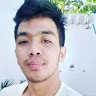 Eric Dizon - Tiktok Profile Picture of Eric Dizon (@@ericdizon02) on Tiktok