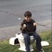Profile Picture of Jacob Wasserman (@jacob.wasserman.98) on Facebook