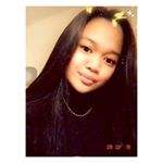 Profile Picture of Jasmine Guillermo ♡ (@guillermo.jasmine) on Instagram