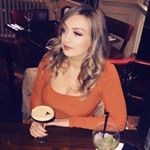 Profile Photo of Rebecca Dalby (@beckydalby) on Instagram