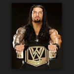 Profile Picture of Aydan Arbeeny (@beastmodeaydan) on Instagram