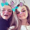 Profile Picture of Sinead M (@sinead_mchugh) on Tiktok