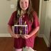 Profile Picture of Avery Heidt (@avery.heidt.7) on Facebook