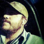 Profile Picture of Thomas Rolfe (@thomasrolfe) on Instagram