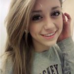 Profile Picture of Jenna Tobin (@jenna_tobin_123) on Instagram