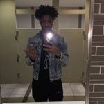 Profile Picture of Big Daddy shawn 🤯🔥🥵🤤 (@_.shawn_shawn) on Instagram