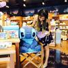Profile Picture of Ivy Ma (@@ivymyt) on Tiktok