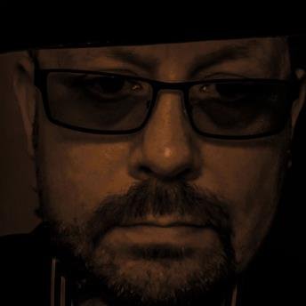 Profile Picture of Andy Silvester (@andysilvester) on Twitter