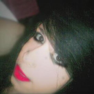 Profile Picture of Manar Ben (@ManarBen) on Twitter