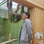 Joel Leader - Instagram Profile Picture of Joel Leader (@joel_hazel_) on Instagram