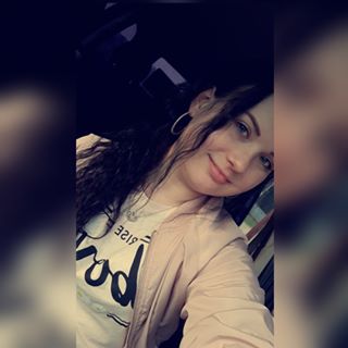 Profile Picture of Dominika Andryszkowska (@Dominika-Andryszkowska) on Facebook