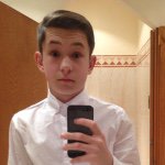 Profile Picture of Thomas Coale (@tomcoale123) on Instagram