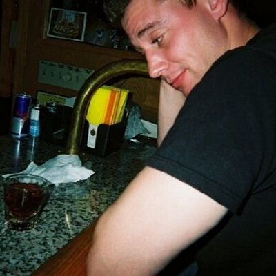 Profile Picture of Joe Uva (@joeygrapes) on Twitter